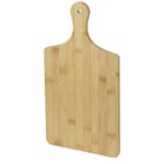 Voorbeeld 5 van geselecteerd product