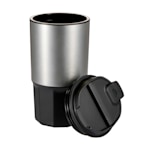 Example 3 of selected product