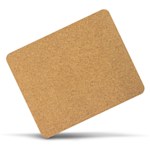 Example 2 of selected product