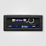 Example 2 of selected product