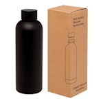 Example 3 of selected product