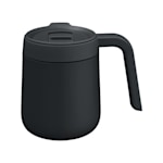 Example 3 of selected product