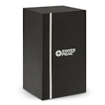 Example 4 of selected product
