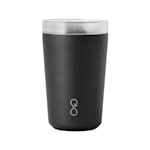Example 8 of selected product