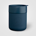 Example 2 of selected product