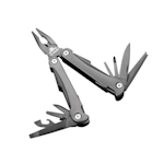 Example 5 of selected product