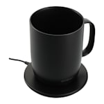 Example 5 of selected product
