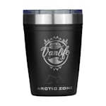 Example 2 of selected product