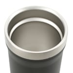 Example 6 of selected product