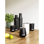 Example 7 of selected product