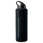 Example 5 of selected product