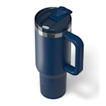 Example 3 of selected product