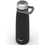 Example 3 of selected product