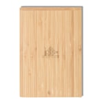 Example 6 of selected product
