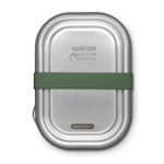 Example 4 of selected product