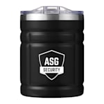 Example 5 of selected product