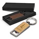 Example 5 of selected product