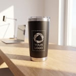 Exemple 5 de produit sélectionné