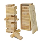 Example 3 of selected product
