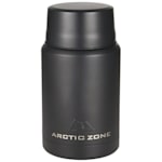 Example 2 of selected product