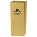 Example 12 of selected product