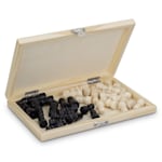 Example 3 of selected product