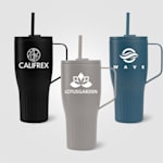 Example 4 of selected product