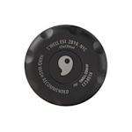 Example 3 of selected product