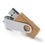Example 4 of selected product