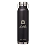 Example 2 of selected product