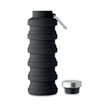 Example 5 of selected product