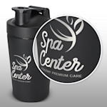 Example 5 of selected product
