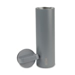 Example 3 of selected product