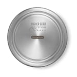 Example 5 of selected product