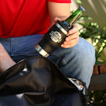 Example 10 of selected product
