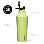 Example 4 of selected product