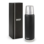 Example 4 of selected product