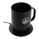 Example 4 of selected product