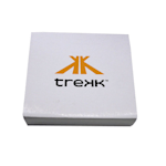 Example 7 of selected product