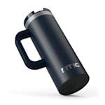 Example 4 of selected product