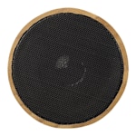 Example 3 of selected product