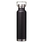 Example 5 of selected product