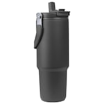 Example 3 of selected product
