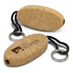 Example 4 of selected product