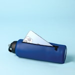 Example 15 of selected product