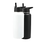 Example 4 of selected product