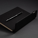Example 3 of selected product