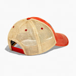 Example 6 of selected product