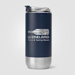 Example 5 of selected product
