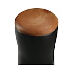 Example 3 of selected product